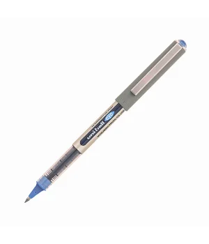 Uni-ball Eye Fine 0.7 Roller Kalem AÇIK MAVİ