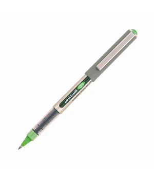 Uni-ball Eye Fine 0.7 Roller Kalem AÇIK YEŞİL