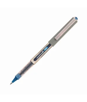 Uni-ball Eye Fine 0.7 Roller Kalem MAVİ