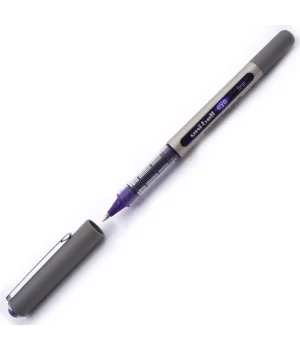 Uni-ball Eye Fine 0.7 Roller Kalem MOR
