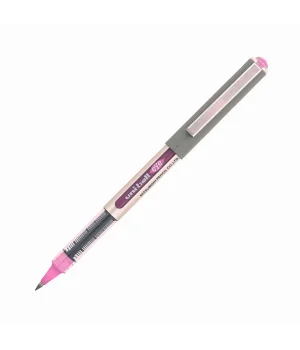 Uni-ball Eye Fine 0.7 Roller Kalem PEMBE
