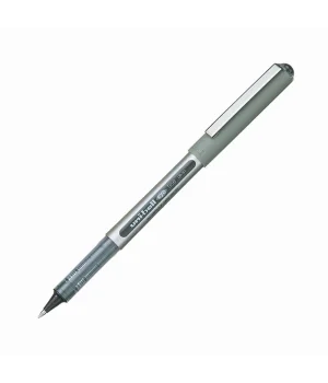 Uni-ball Eye Fine 0.7 Roller Kalem SİYAH