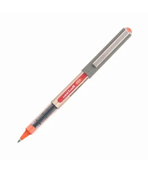 Uni-ball Eye Fine 0.7 Roller Kalem TURUNCU