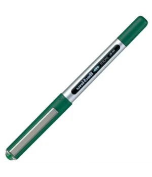 Uni-ball Eye Micro 0.5 Roller Kalem YEŞİL