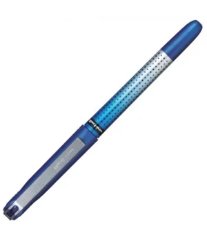 Uni-ball Eye Needle 0.5 İğne Uçlu Kalem MAVİ