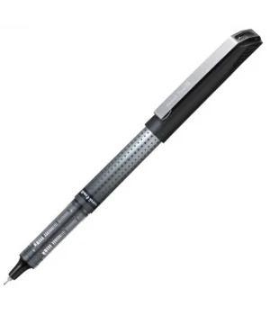 Uni-ball Eye Needle 0.5 İğne Uçlu Kalem SİYAH