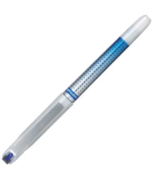 Uni-ball Eye Needle 0.7 İğne Uçlu Kalem MAVİ