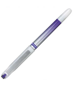 Uni-ball Eye Needle 0.7 İğne Uçlu Kalem MOR