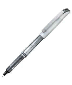 Uni-ball Eye Needle 0.7 İğne Uçlu Kalem SİYAH