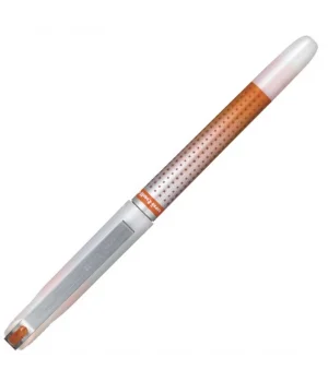 Uni-ball Eye Needle 0.7 İğne Uçlu Kalem TURUNCU