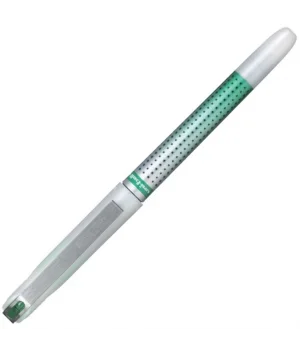 Uni-ball Eye Needle 0.7 İğne Uçlu Kalem YEŞİL