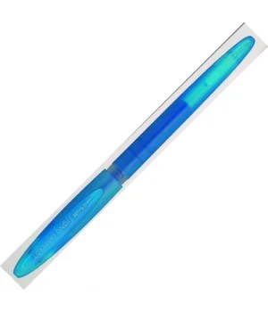 Uni-ball Signo Gelstick 0.7 Jel Kalem AÇIK MAVİ