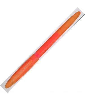 Uni-ball Signo Gelstick 0.7 Jel Kalem FOSFORLU TURUNCU