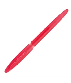 Uni-ball Signo Gelstick 0.7 Jel Kalem KIRMIZI
