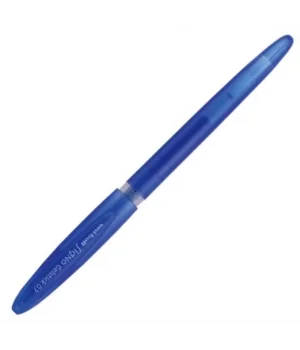 Uni-ball Signo Gelstick 0.7 Jel Kalem MAVİ