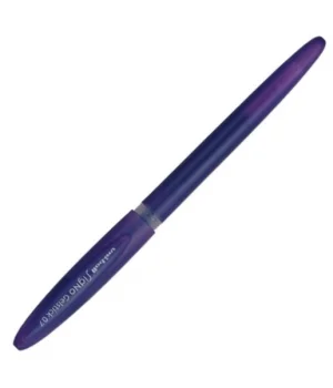 Uni-ball Signo Gelstick 0.7 Jel Kalem MOR