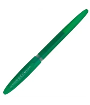 Uni-ball Signo Gelstick 0.7 Jel Kalem YEŞİL