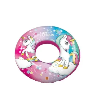 Unicorn Can Simidi 50 cm