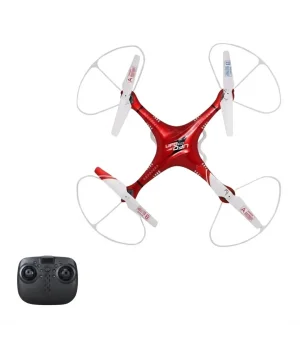 Uzaktan Kumandalı Drone LH X50