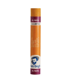 Van Gogh Yağlı Pastel Boya 227.5 Yellow Ochre