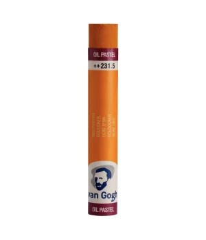 Van Gogh Yağlı Pastel Boya 231.5 Gold Ochre
