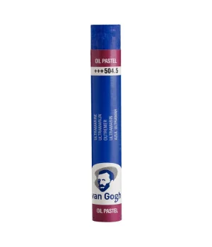 Van Gogh Yağlı Pastel Boya 504.5 Ultramarine