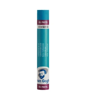 Van Gogh Yağlı Pastel Boya 522.5 Turquoise Blue