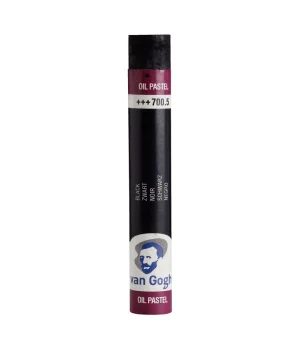 Van Gogh Yağlı Pastel Boya 700.5 Black