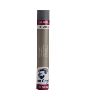 Van Gogh Yağlı Pastel Boya 709.5 Green Grey
