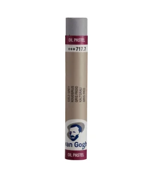 Van Gogh Yağlı Pastel Boya 717.7 Cold Grey