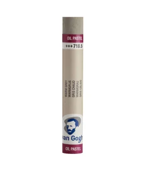 Van Gogh Yağlı Pastel Boya 718.5 Warm Grey
