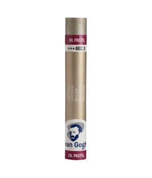 Van Gogh Yağlı Pastel Boya 802.5 Light Gold