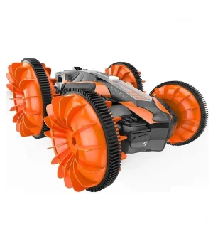 Vanguard Amfibik Akrobat Kumandalı 4x4 Araba
