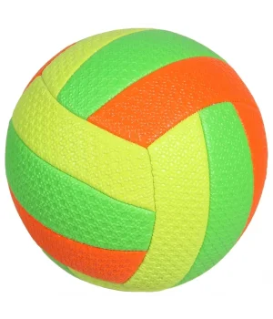 VB-260 Dikişli Voleybol Topu 20 cm