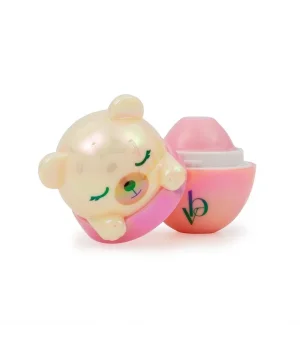 Very Bella Sevimli Lip Balm Dudak Nemlendiricisi