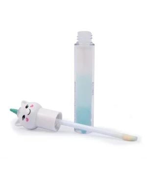 Very Bella Unicorn Lip Gloss