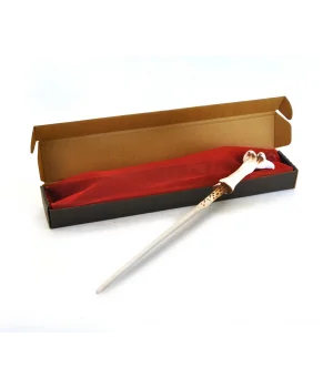 Voldemort Asa ST00170