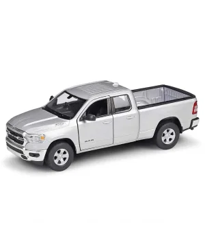 Welly 1:24 2019 Ram 1500
