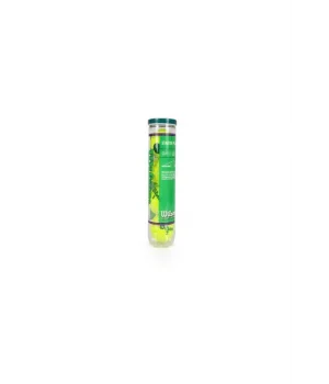 Wilson Starter Play Green Tenis Topu 4lü Vakum Ambalaj