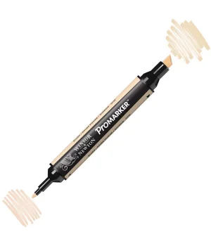 Winsor & Newton ProMarker Kalem Blush O729