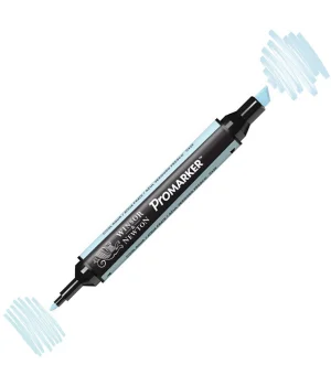 Winsor & Newton ProMarker Kalem Cool Aqua C429