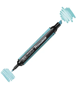 Winsor & Newton ProMarker Kalem Duck Egg C528