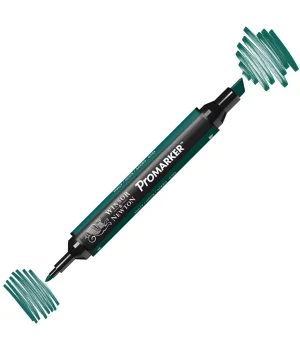 Winsor & Newton ProMarker Kalem Holly G724