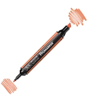 Winsor & Newton ProMarker Kalem Mango O248