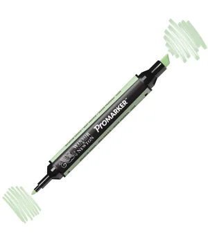 Winsor & Newton ProMarker Kalem Meadow Green G339