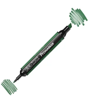 Winsor & Newton ProMarker Kalem Pine G635