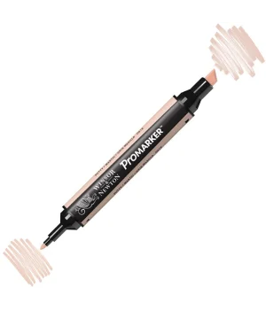 Winsor & Newton ProMarker Kalem Putty O618