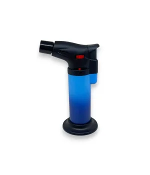 X-Lite Masa Çakmak Mavi