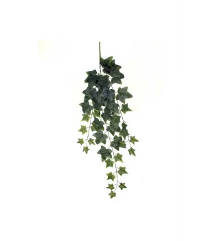 Yapay Sarmaşık Bitki Yeşil Renk 90cm 1Adet