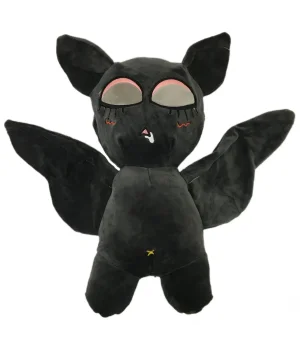 Yarasa Peluş 35 cm.